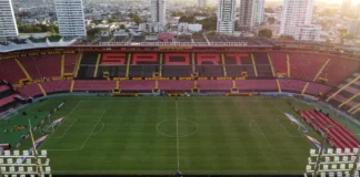 Série A – 18h30: Sport x Mirassol – Confronto do lanterna com a sensação do campeonato!