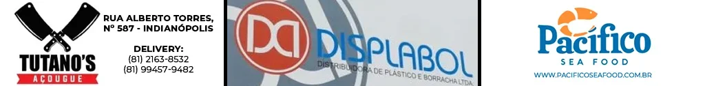 Publicidade
