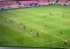 Caruaru City irá solicitar áudios e imagens do VAR da semifinal da Série A2