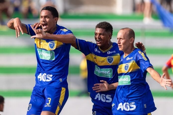 5c1bafc5-7d25-44bb-9d7c-6af288e37d82