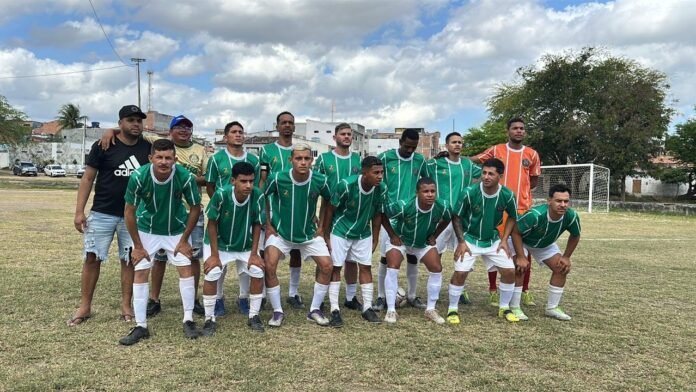 60c6dd9b-b1eb-4eb1-8514-8dbabc00995a