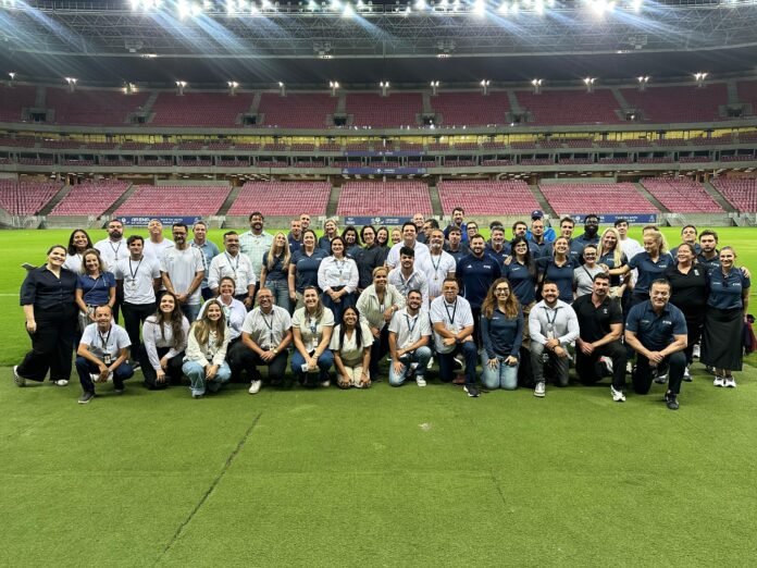 646e1118-f150-472b-bd77-389b93b595ac