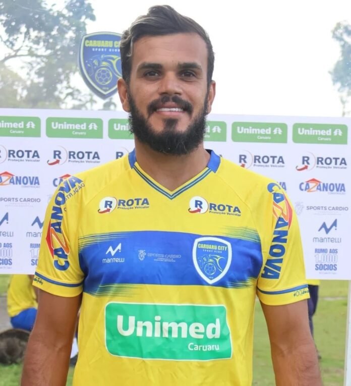 803de2b2-e9a5-4d50-bf3a-01ae00c2f9e1