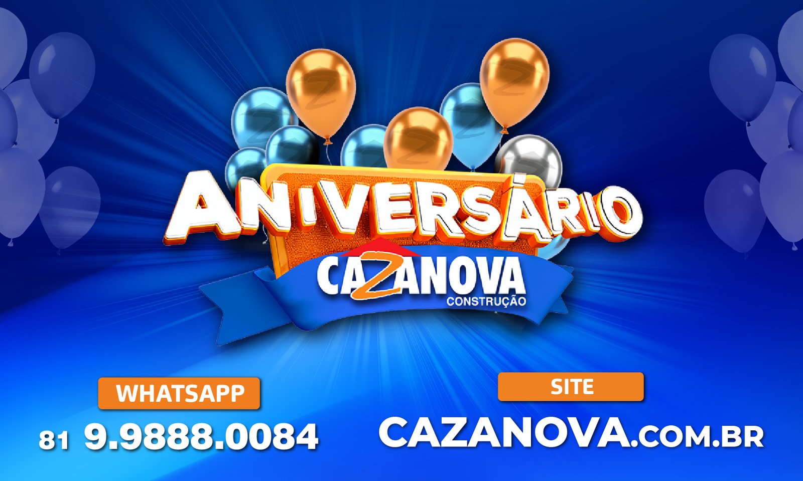 Publicidade