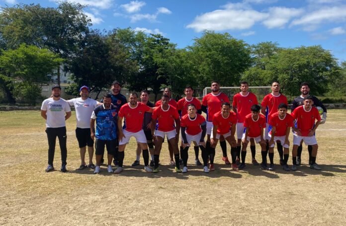 a64be544-1e1f-4675-b034-5eb4881248cc