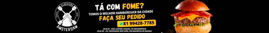 Publicidade