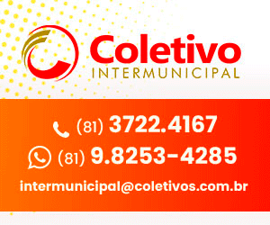 Publicidade
