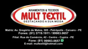 Publicidade
