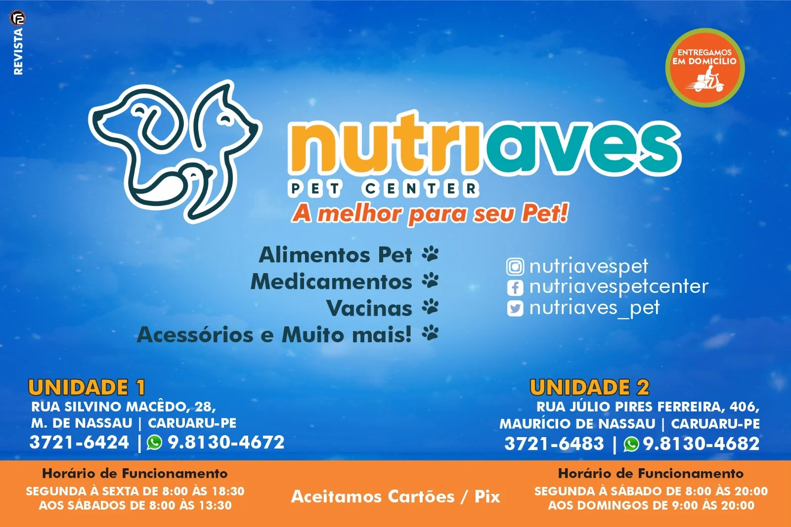 Publicidade