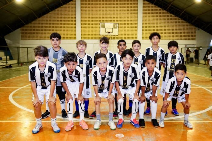 6fd3a768-9f79-47ce-82fb-d5c4c1ba2ae5