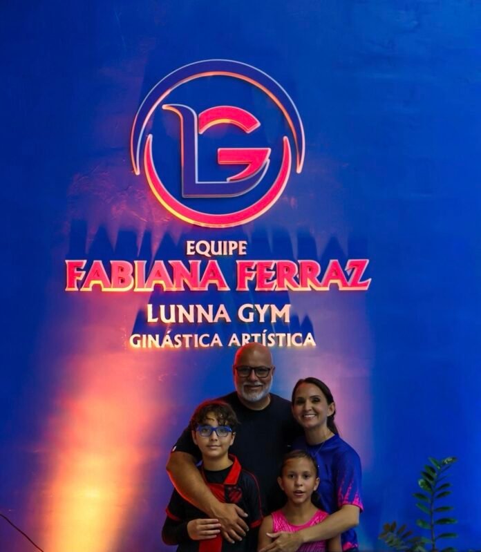 986dbb6c-11ab-4d0c-97ca-434e58d38241