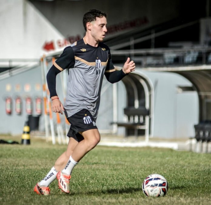 Meia Tom s Dias Vai Continuar No Central De Caruaru Para Temporada 2026 Meia Tom s Dias Vai Continuar No Central De Caruaru Para Temporada 2026