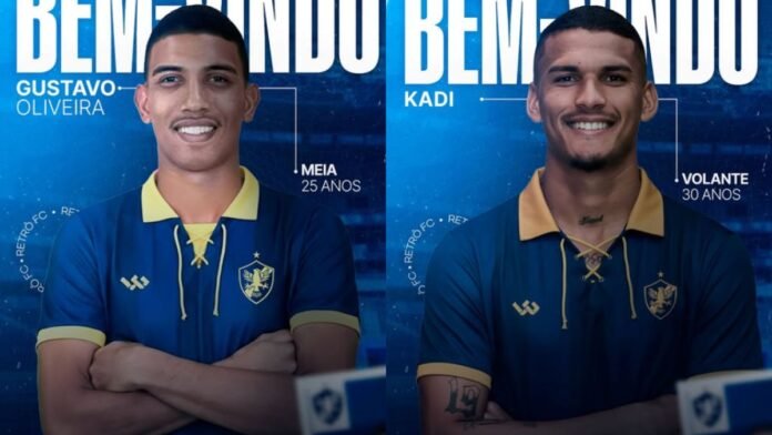 Canva Medidas das fotos - 1