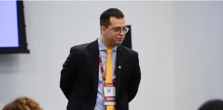 Conheça os Momentos Abertos da Confut Nordeste 2025