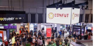 Faltam 30 dias para Confut Nordeste 2025