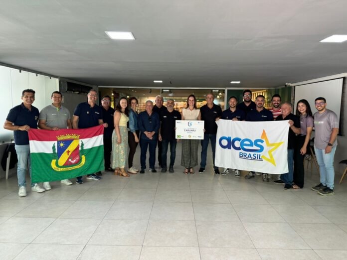 b7c2e94e-c00c-4a2f-a588-632836a92226