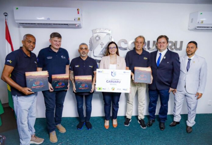 c6c69da9-454d-4cca-bcff-0ab1c653e869