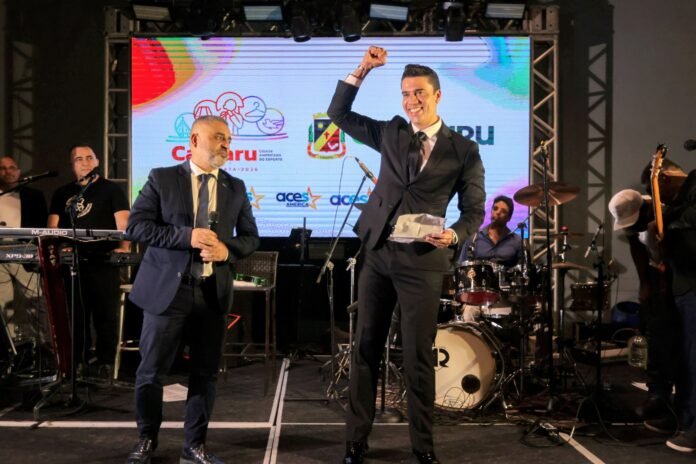 f2744f10-b824-4461-884c-20208dc53f65