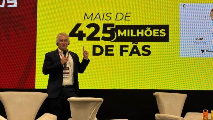 1f7699ad-2516-4d50-88ba-9aaba206ca4c