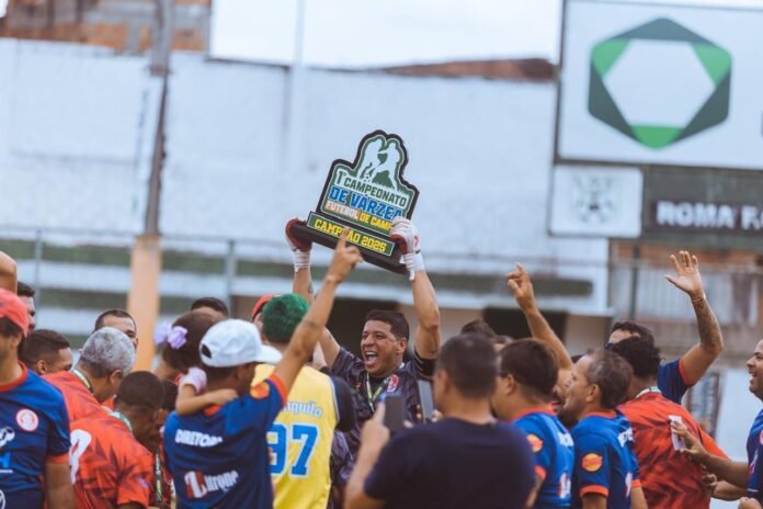 51e8de9c-63a6-4d4a-a9e1-91a30edf8c5b