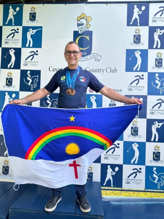 562d6d2f-cc30-438f-af9e-2d4daf2a6ee3