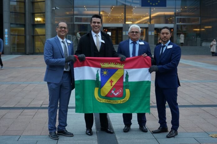 800e155d-9e36-4f76-b26e-af4cd6818dfd