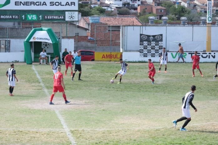 89197895-af69-4ed5-98df-d4bf90c9c4d8