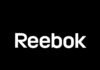 Reebok é a nova fornecedora de material esportivo do Santa Cruz