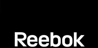 Reebok é a nova fornecedora de material esportivo do Santa Cruz