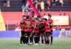 Sport fecha Campeonato Brasileiro com a pior campanha do Nordeste na era dos pontos corridos