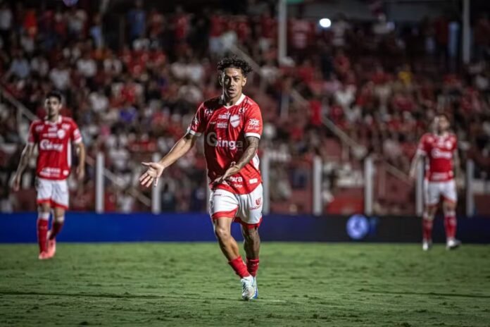 Cópia de DP Site: 960x640 - 1