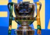 Copa do Brasil vai dar duas vagas para a Libertadores a partir de 2026