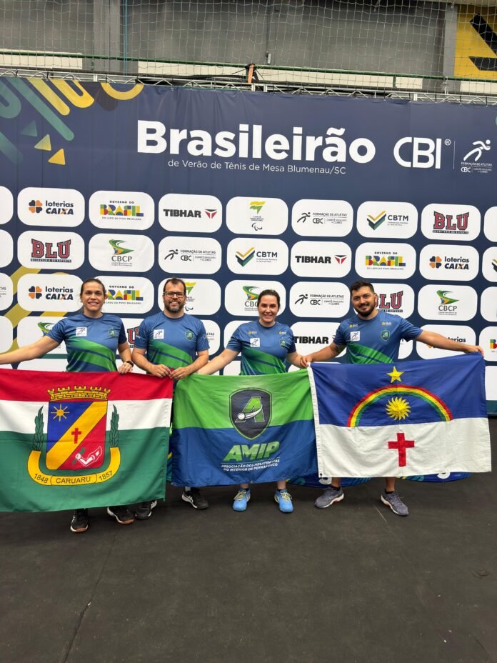 df6810fd-aff0-4b11-9ec9-44ce120d29e9