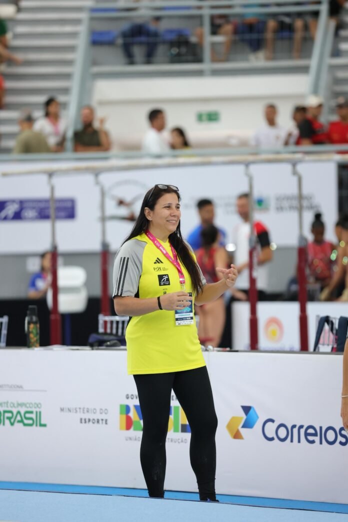 01492c2a-472e-4ae1-9653-a08cf05d2d47