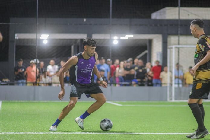 3a908956-d0d4-4ad5-b96f-9f9536b3ee92