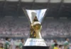 Campeonato Brasileiro da Série A 2026 começa nesta quarta-feira (28)