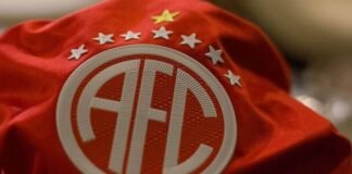 Futebol Nordestino: América de Natal e Potyguar Seridoense perdem pontos no Estadual por escalação irregular