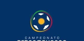 Pernambucano 2026 – Náutico e Sport nas semifinais e Jaguar “rebaixado”; Santa Cruz x Decisão e Retrô x Maguary nos confrontos da Fase Eliminatória