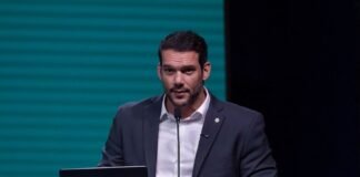 CBF anuncia programa de profissionalização de árbitros de futebol