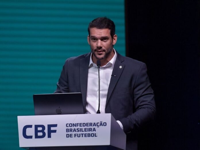 a6c4c22e-c6dd-4447-81a0-70516f5ef30d