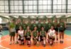 Seleção de Caruaru mira protagonismo na Supercopa Pernambucana de Voleibol 2026