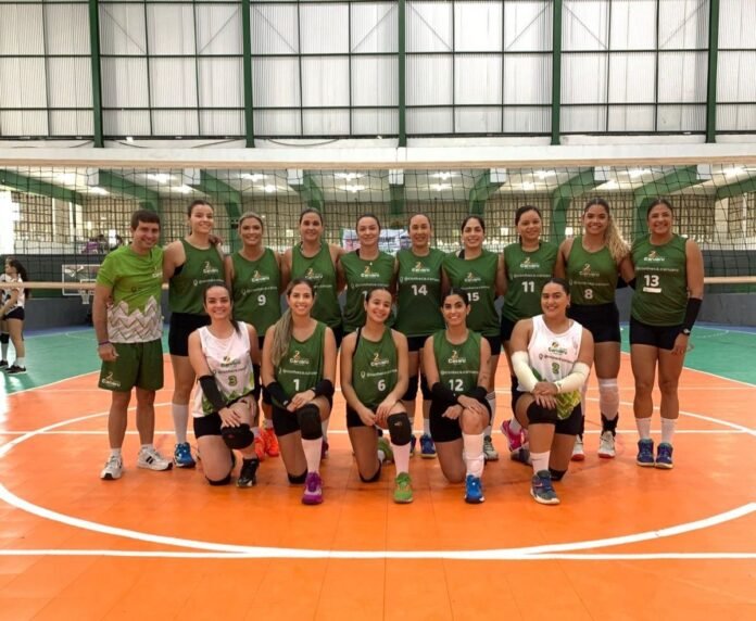 0c55e705-24fe-484a-af7b-9ee6b7987d4a