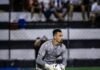 Série D 2026: Goleiro Milton Raphael voltará ao Central de Caruaru
