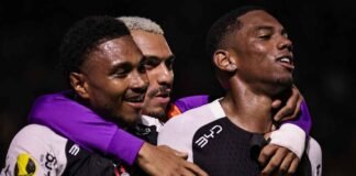 Quartas de final do Paulistão: classificados, duelos, mandos e tudo sobre a próxima fase