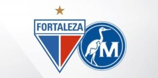 Copa do Brasil – Segunda Fase – Maguary enfrenta o Fortaleza no Castelão