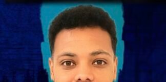 Elivelton é o novo lateral esquerdo do Central de Caruaru