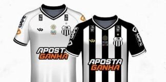 Aposta Ganha de volta ao Central de Caruaru