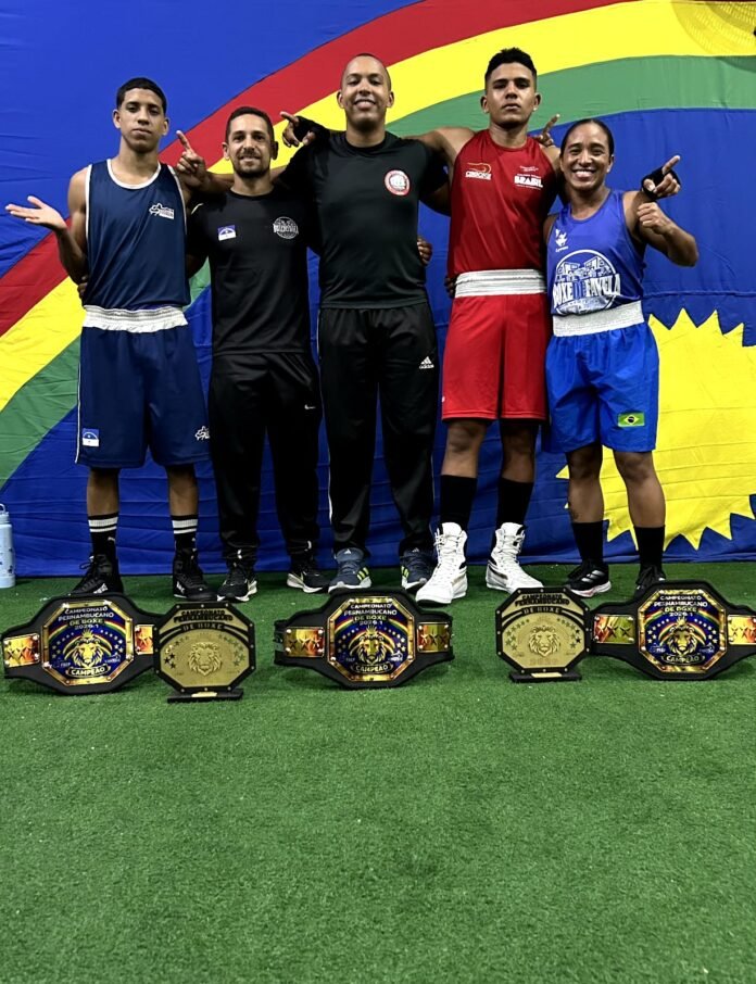 0c97cd43-60c6-4984-9388-918aa6fd0c2e