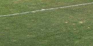 Confira a tabela do Central na primeira fase da Série D 2026