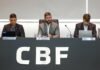 COM AUMENTO NAS COTAS DE PARTICIPAÇÃO, CBF REALIZOU CONSELHO TÉCNICO DA NOVA SÉRIE D